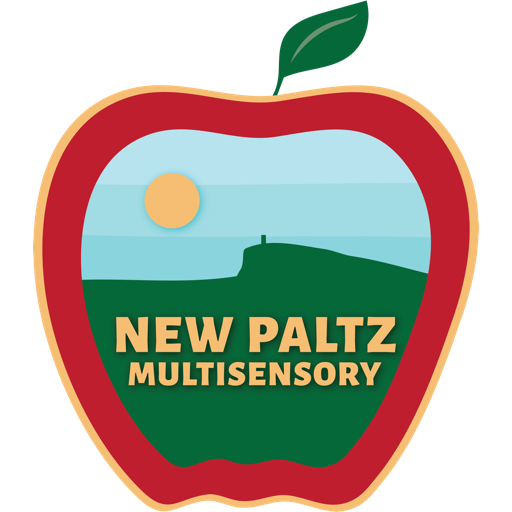 New Paltz Multisensory Tutoring Services » New Paltz Multisensory